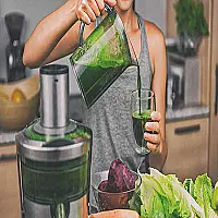 جامع‌ترین راهنمای خرید آبمیوه گیری