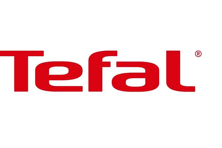 تاریخچه برند تفال، از ظهور تا امروز