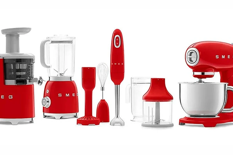 معرفی کامل برند اسمگ