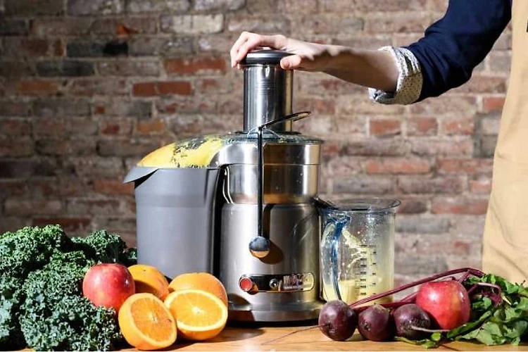 بهترین برند آبمیوه‌گیری کدام است؟