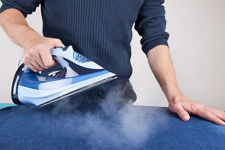 بهترین برند اتو برای من کدام است؟