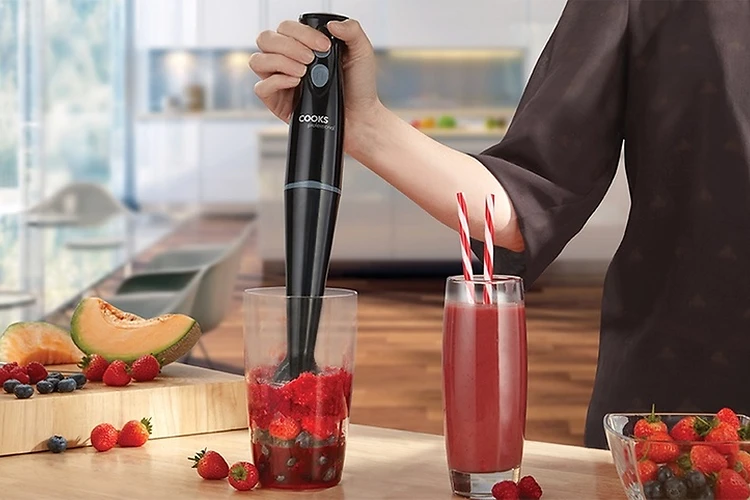 راهنمای جامع خرید گوشتکوب برقی
