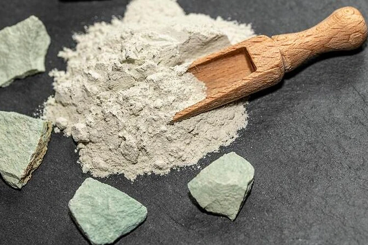 زئولیت در ماشین ظرفشویی چه کاربردی دارد؟