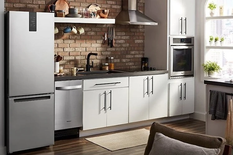 10 معیار مهم در خرید لوازم آشپزخانه