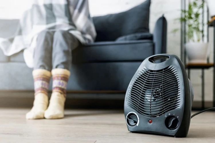 ویژگیهای بهترین بخاری برقی؛ قبل از خرید بخوانید!