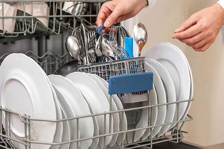 انواع ظرفشویی دوو + بررسی بهترین مدل‌ها