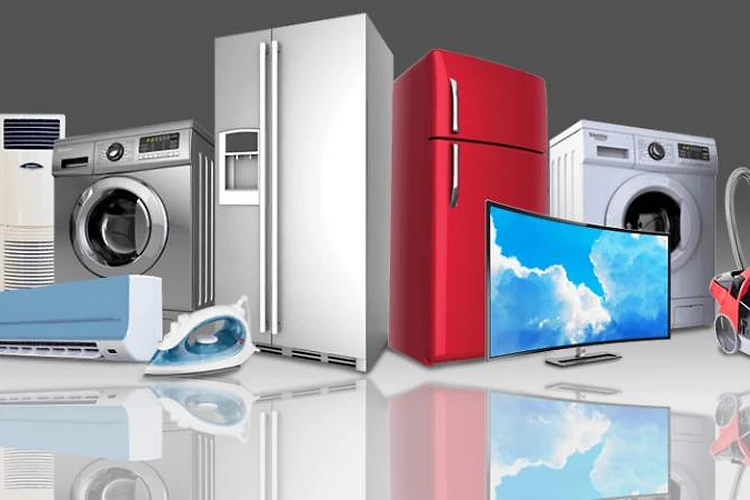 کامل‌ترین چک لیست جهیزیه| برای تازه عروس چه وسایلی بخریم؟