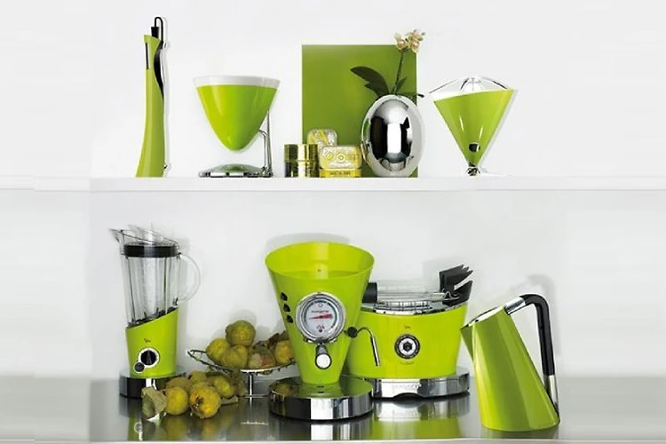 بررسی کامل برند بوگاتی؛ محصولاتی برای خاص پسندها!