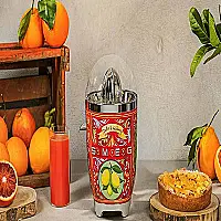 آب مرکبات گیری اسمگ