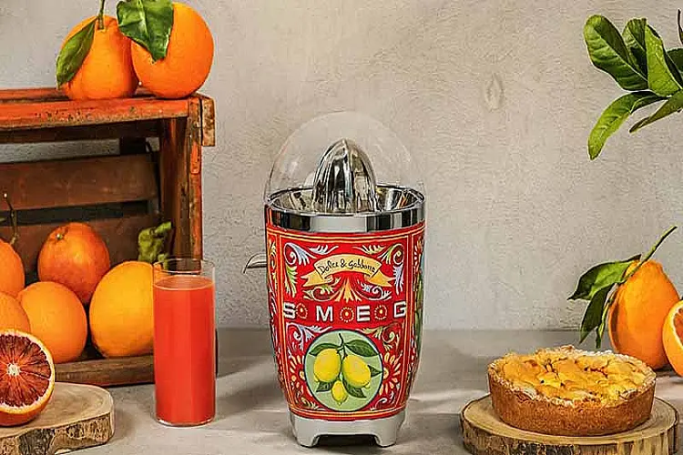 آب مرکبات گیری اسمگ