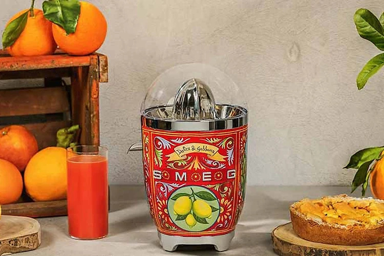 آب مرکبات گیری اسمگ