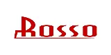 روسو 