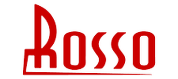 روسو 