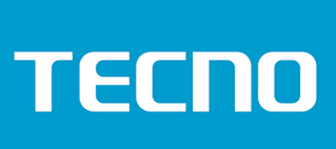 تکنو 