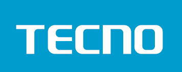تکنو 
