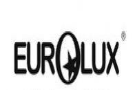 یورولوکس