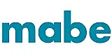 مابه 
