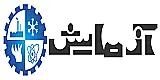 آزمایش 