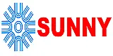 سانی 