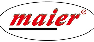 مایر 