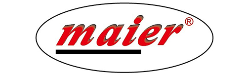 مایر