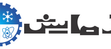 آزمایش 