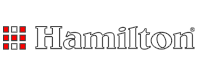 همیلتون 