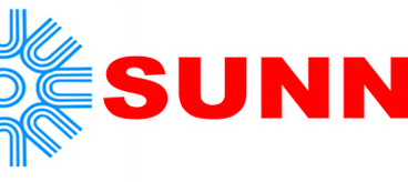 سانی 