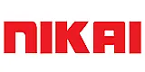نیکای 