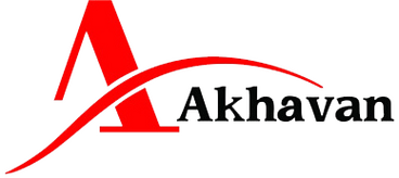 اخوان 