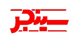 سینجر 