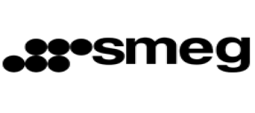 اسمگ 