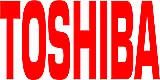 توشیبا 