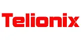 تلیونیکس 