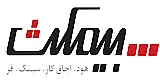 بیمکث 