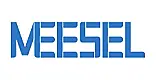میسل 