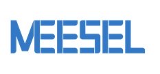 میسل