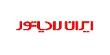 ایران رادیاتور 