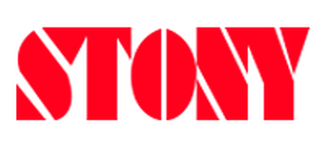 استونی 