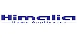 هیمالیا 