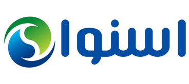 اسنوا 