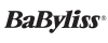 بابلیس 