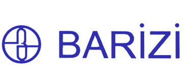 باریزی 
