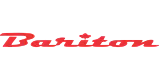 باریتون 