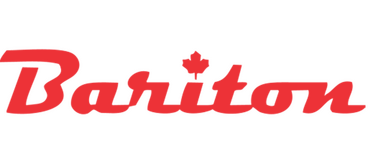 باریتون 