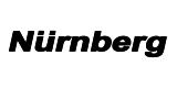 نورنبرگ 