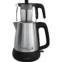 چای ساز تفال مدل BJ500D10