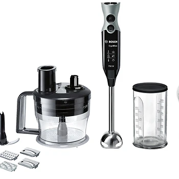 گوشتکوب برقی بوش مدل msm67190