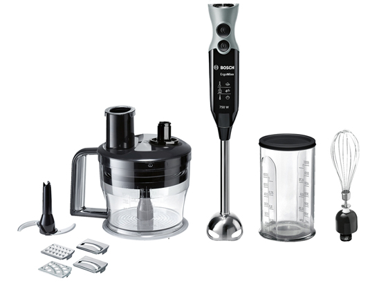 گوشتکوب برقی بوش مدل msm67190