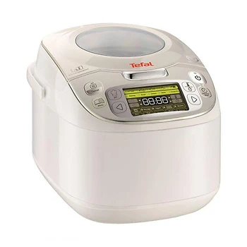 پلوپز تفال مدل rk8121